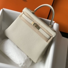 Hermes Kelly Bags